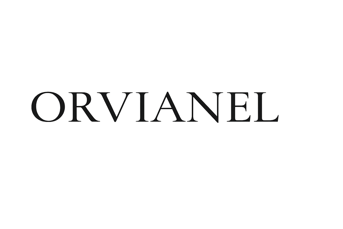 ORVIANEL